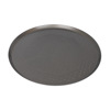 1.5 Thickened round duct punch pour pizza Panzhi Pancake Pizza Panpan Foreign Trade Export Home Commercial Pizza