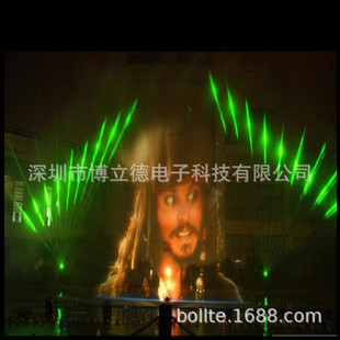 �����������Д��aˮ������ˮĻ�Ӱ����3d����ˮĻ�Ӱ��˾����