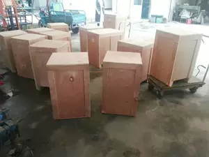Прецизионный настольный электрический клепальный станок JB04-1,5T, электрический небольшой пуансон, небольшой пресс-пуансон
