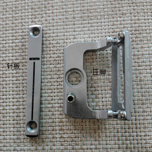 1790Xƽ^iۙC_1790խᘰ400-04352i܇ᘰ剺_