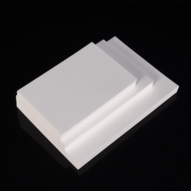 Papel fotográfico RC 6 pulgadas A4 papel fotográfico impermeable de alto brillo 5 pulgadas 7 pulgadas 240g 260g impresión de inyección de tinta papel fotográfico al por mayor