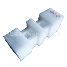 EPE�����ް��b�ӹ����l ���o늼tɫ����epe�����ރ��r�o���N��