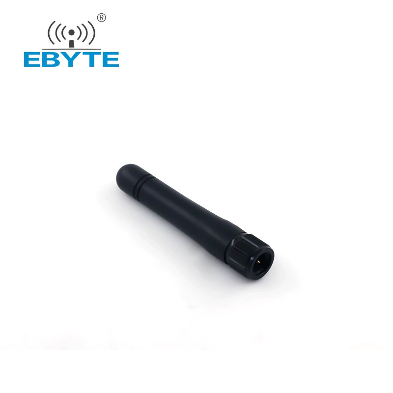 Glue stick, wireless antenna, module, 868m
