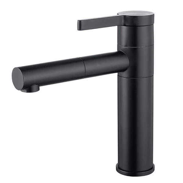22356 black short (no pulling function)