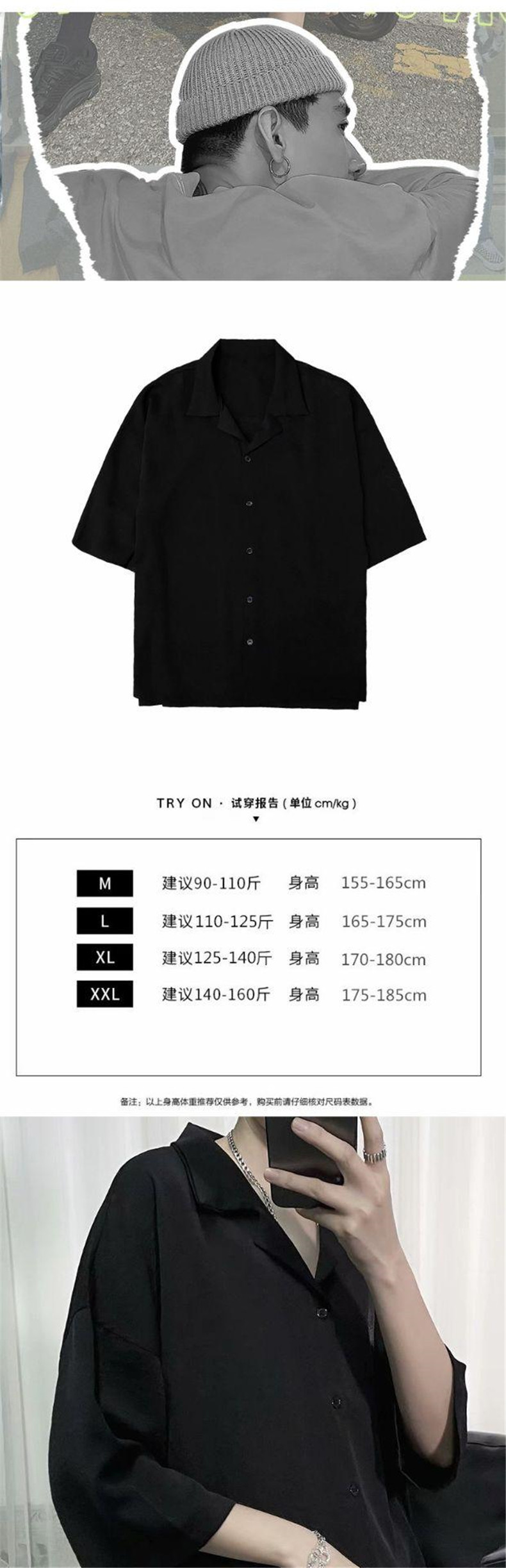 i2 XifKkz9SEOZoouDvizebRkDzZehBrxZPx