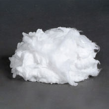 淄博廠家生產銷售白色耐火保溫硅酸鋁陶瓷纖維棉