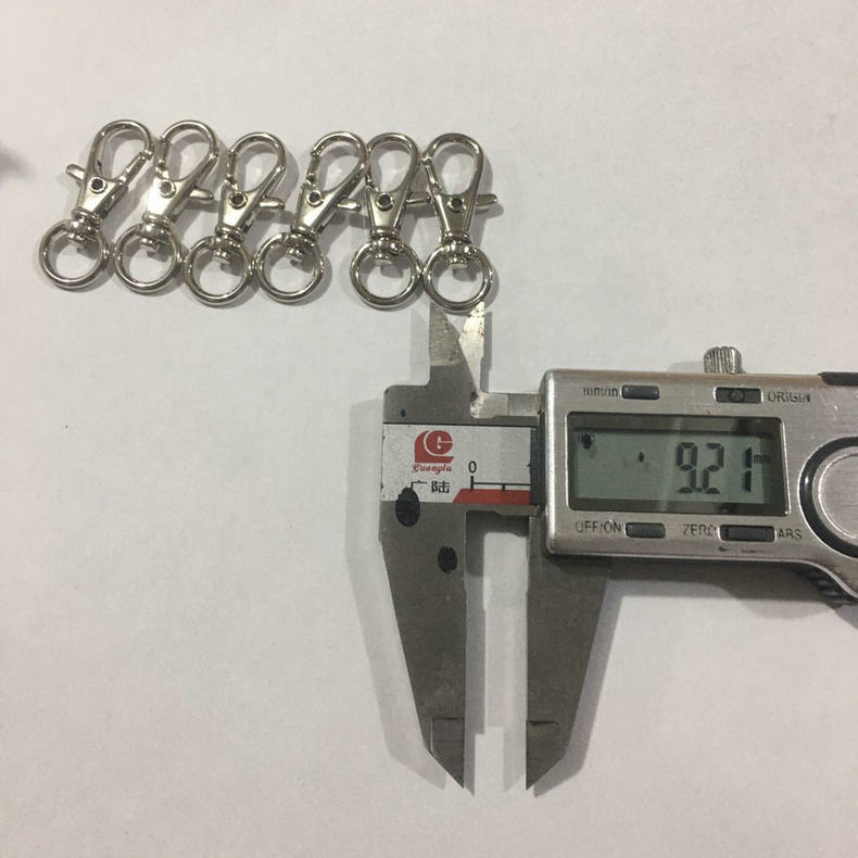 e9ee89ee4253f2ae352c9578a791fa