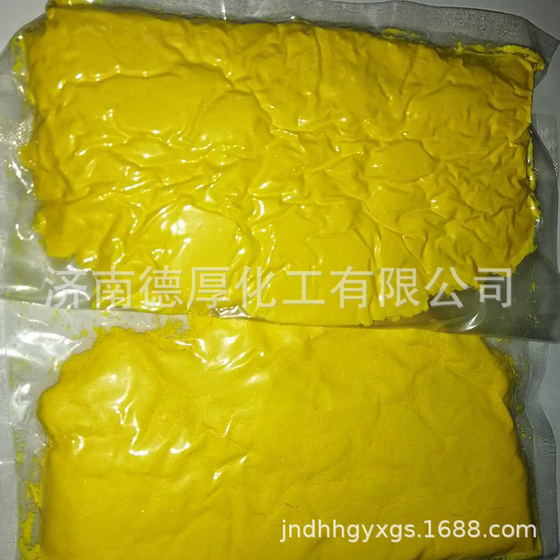 ɽ���ֻ����� ������ˮ��ù���߻��޻���ѧ�����Լ� ϡ���������