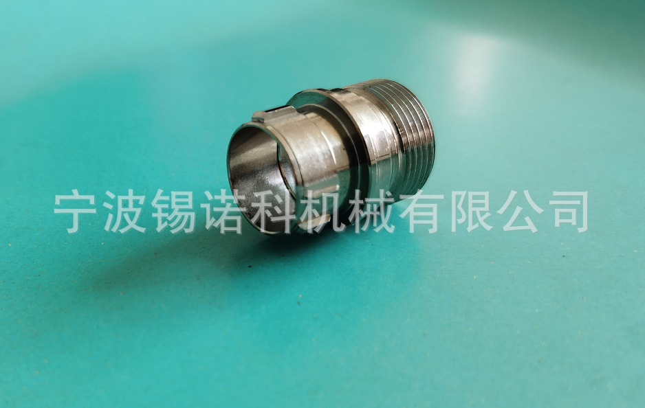 厂家供应批发5G通讯接插件