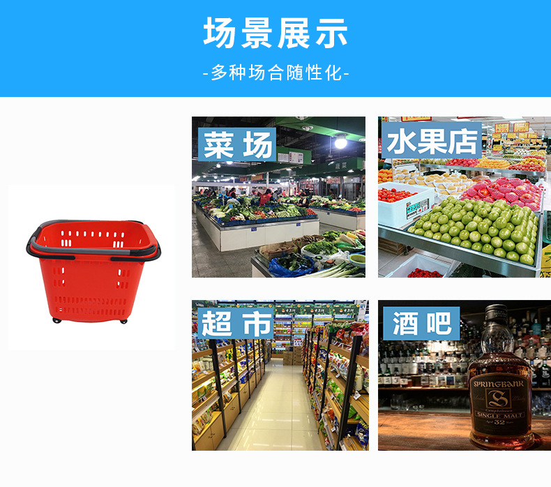 微信图片_20200722083657