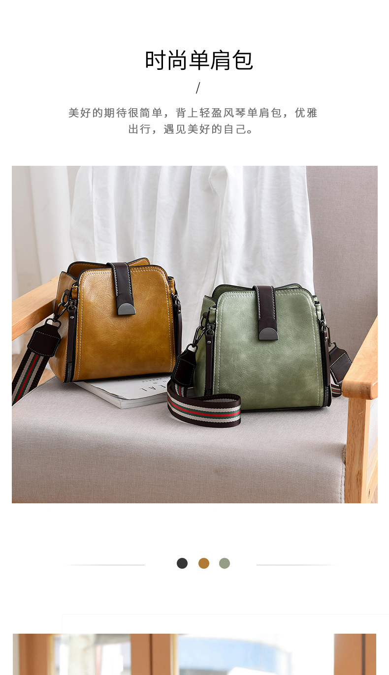 hmqViviiyNSAyin7WuaftzgMvP0ERWt4JuD0