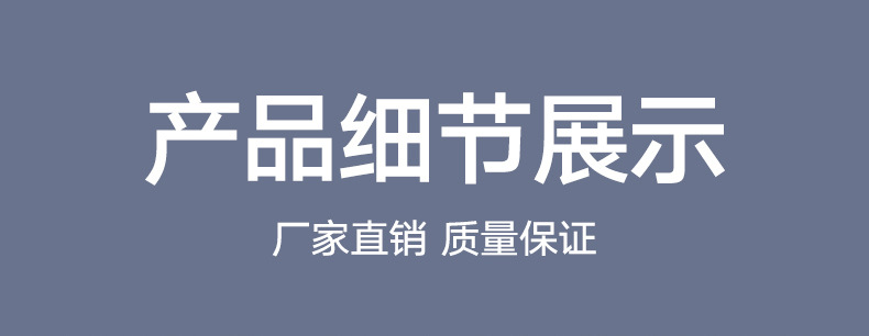 三脚拐杖_09.jpg