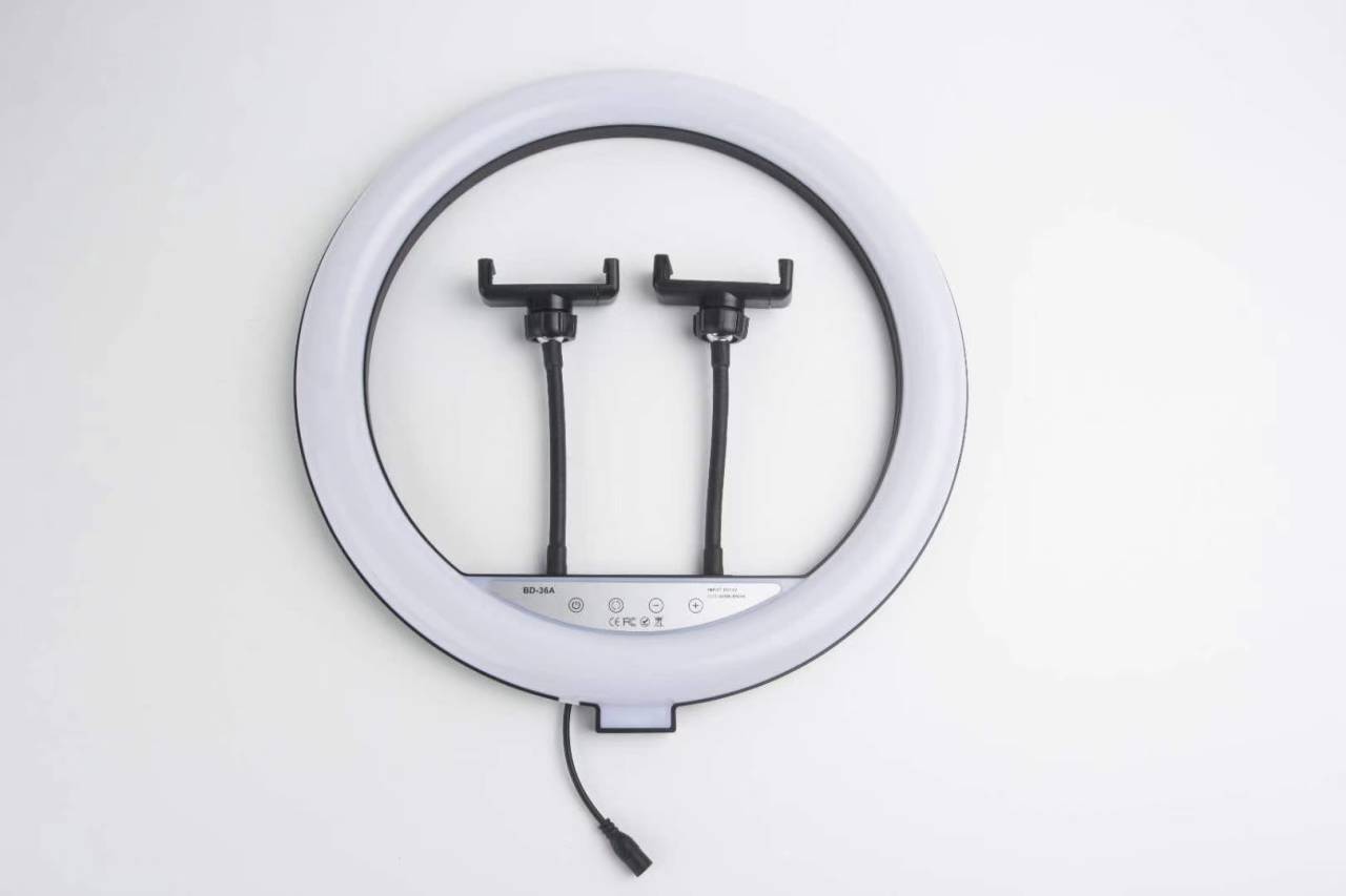 QQ图片20200909201640