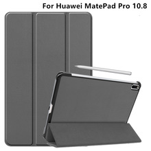 mHuawei MatePad Pro 10.8oAM6ۿ˹ؼy10.4Ƥ
