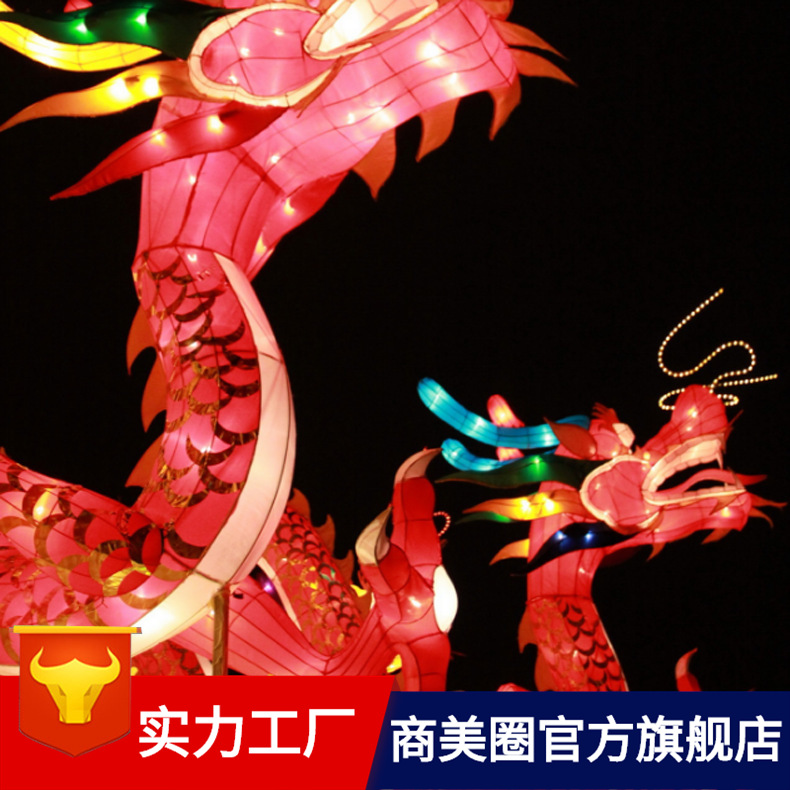 �Ϻ�����������˾Ԫ���������괺�������������ڴ��Ͳʵ��ֹ�