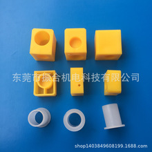 ĥ��C���z�A ���� ���K  ���K PCB������� �X݆ ��� ���칩��