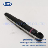 48531-09550 Подходит для четырехколесного привода Toyota Hailla Vigo.
