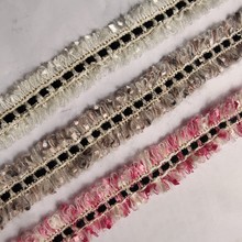 �S��ֱ��3�������K��߅ ��ˢë��ʽ�����R��ë�p߅��횿����n����