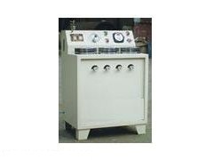 油毡不透水仪    配件      MHY-19706