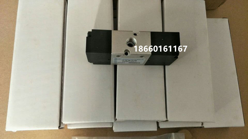 K23K2-L10-J,K23K2-L15-J,K25K-10,K25K-15