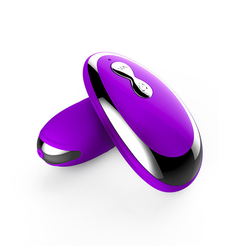 Magic Jessa Women's Vibrating Dildo 20-Speed Vibrating Massager, Adult Toy Wholesale—Drop Shipping Available