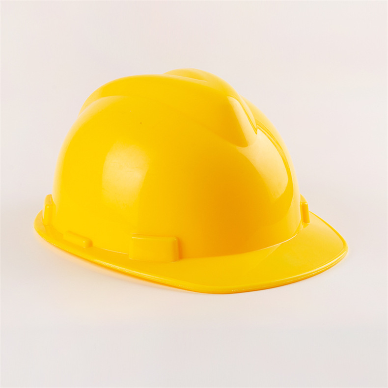 劳保用品-详情_10 (5).jpg