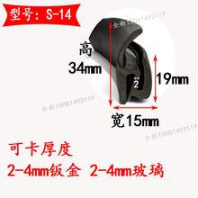 ��܇�Cеҕ�����z�ܷ�l���ڿ�Ƕ�lS���������늙��T��������ˮ