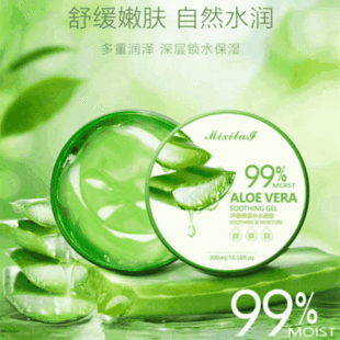 �����R�¿��J�C���z�����aˮ���ë����Ů300ml