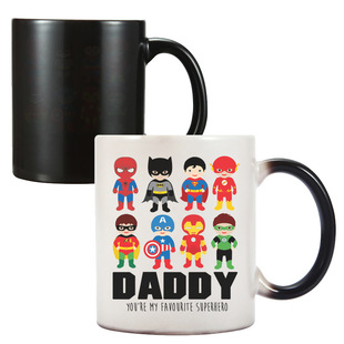 Fathers���H��Day�մɿ����R�˱�ˮ��DAD�М�׃ɫ����Daddy����