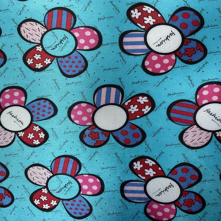 The color-printed series of luggage, cosmetic bags, handbags and various outer packaging materials are in abundant stock for wholesale and retail detail image 9