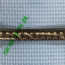 FZT955TA�NƬ SOT223 �p�O�Դ���w�� ���O�� �䌦 FZT853TA