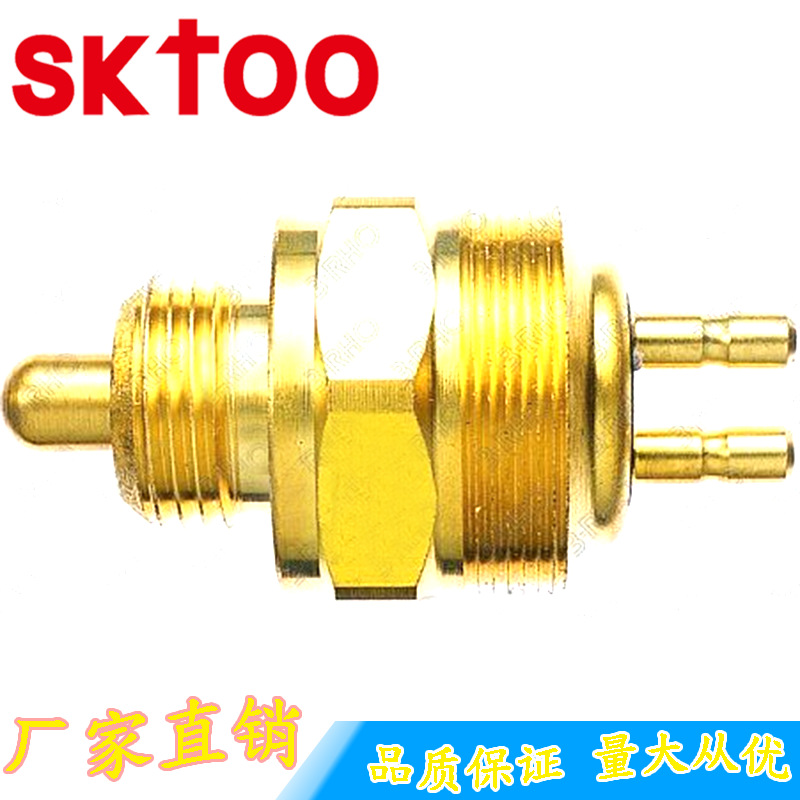 0015451614 ����ֱ�� ���������ƿ��� �����ڱ���130472