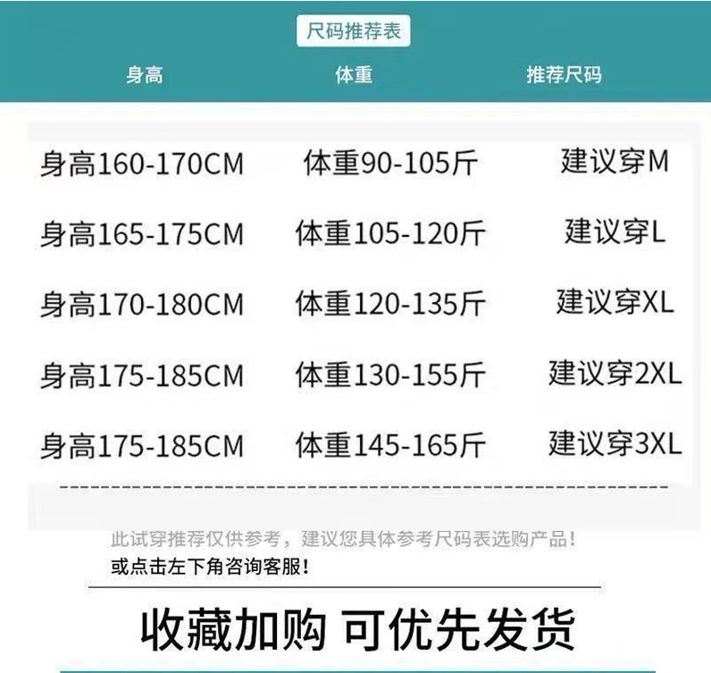 i2uUjf6mxdTrdS49SAV1xIVLjzP3zNzrfCU6