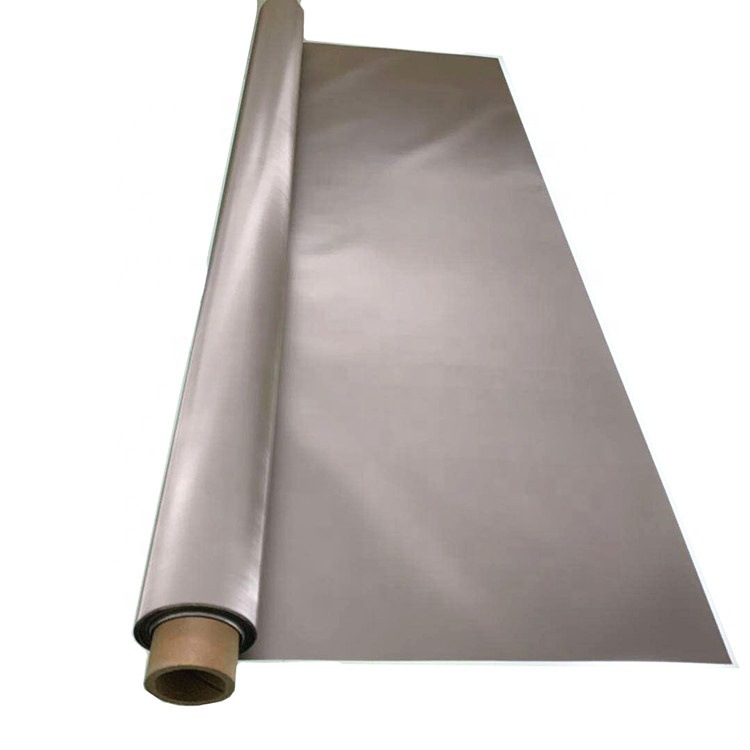 方孔80目过滤网  苏州滤网厂家