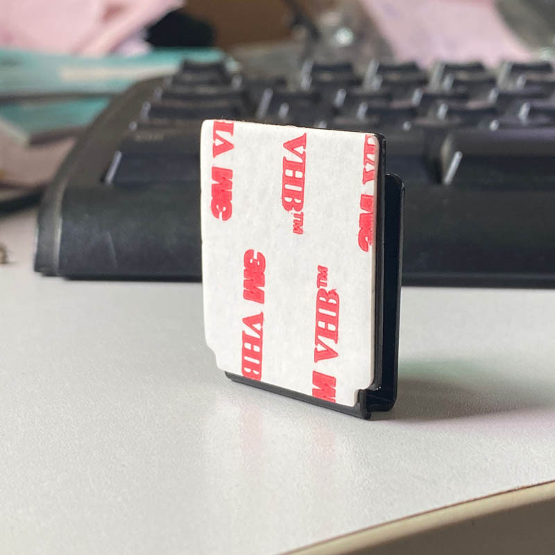 QQ图片20200713114619