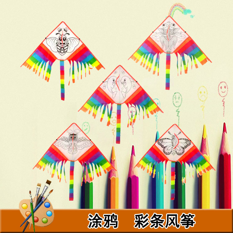 微信图片_20181014135757