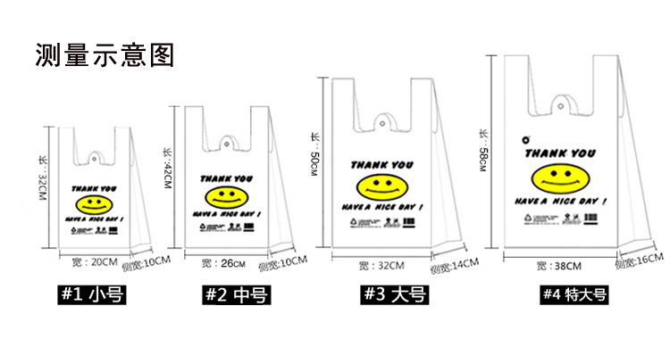 测量示意图副本