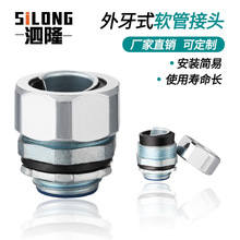 �S��ֱ�N����ܛ�ܽ��^����������|��Ƥ���B�������^���o�����i�^