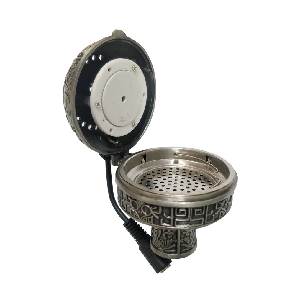 11873688352_1557279257 (1)