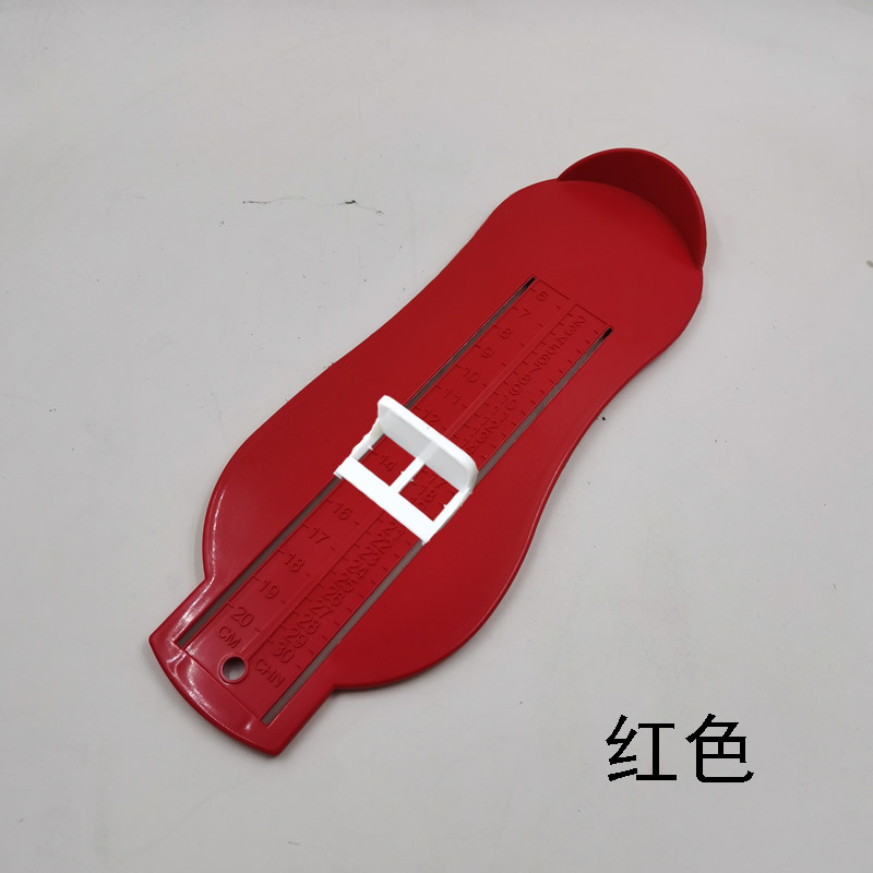 儿童量脚器1 (9).jpg