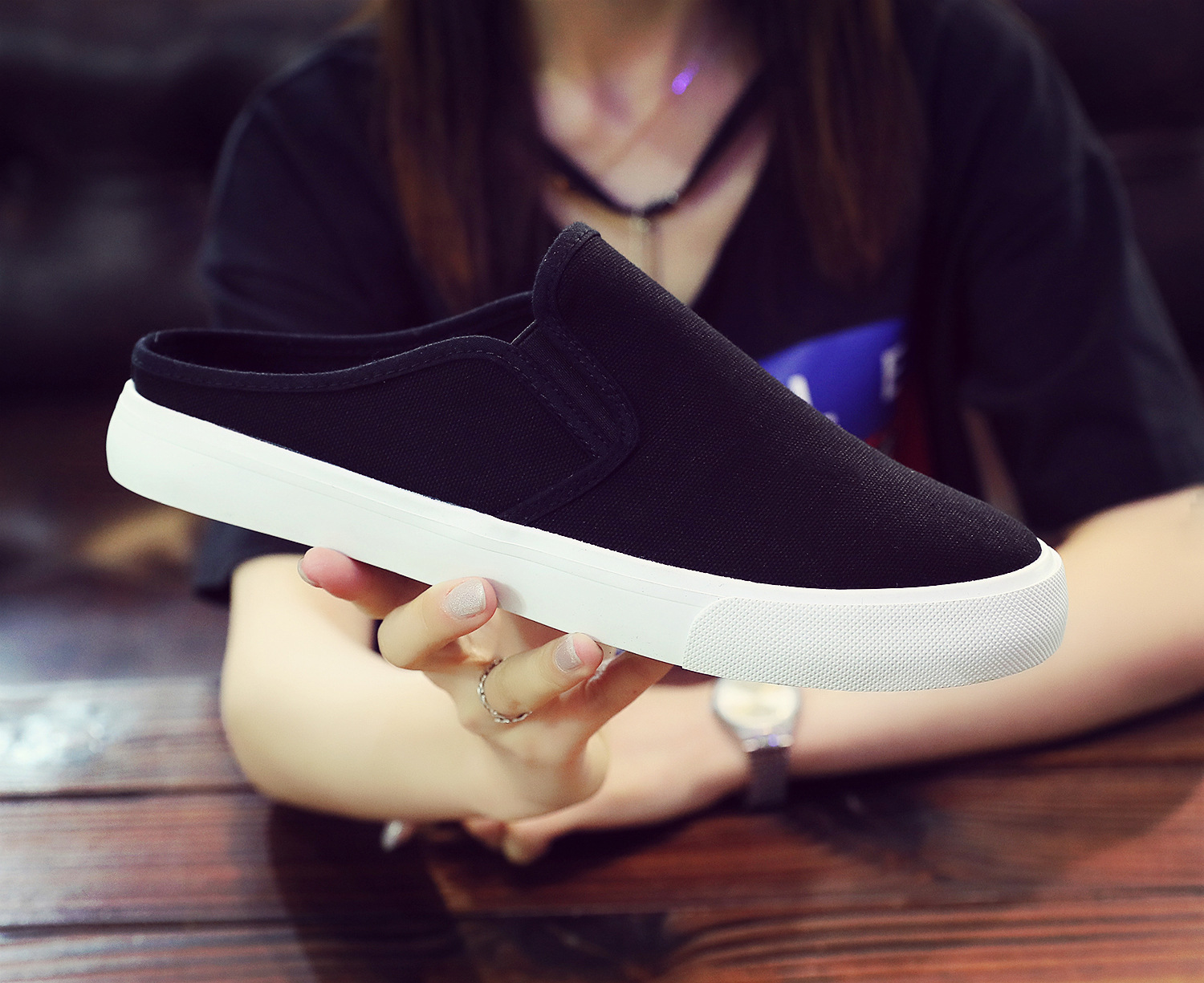 宇年YN039 (31).jpg