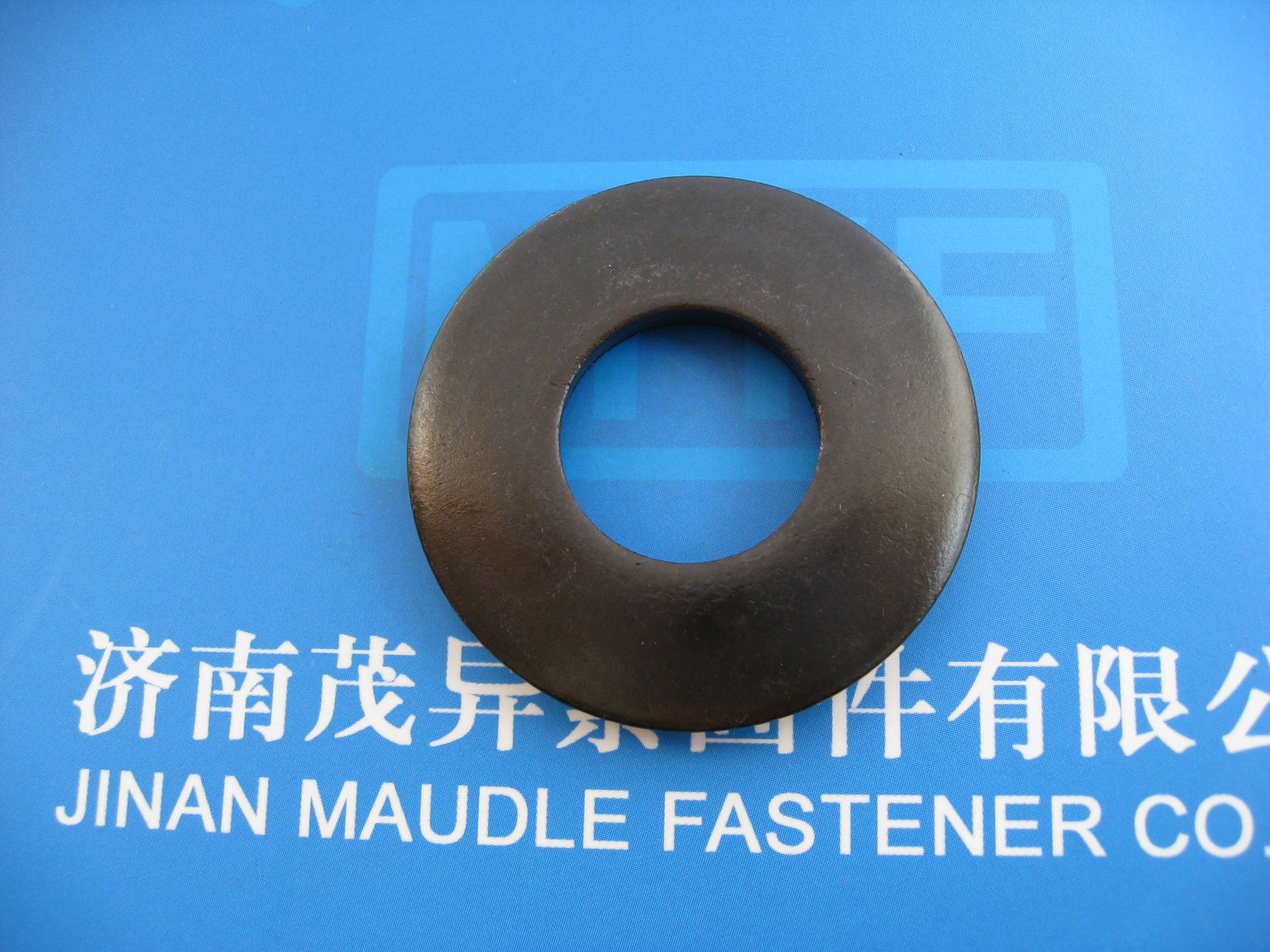 踏面清扫安装弹簧垫圈M12/553283