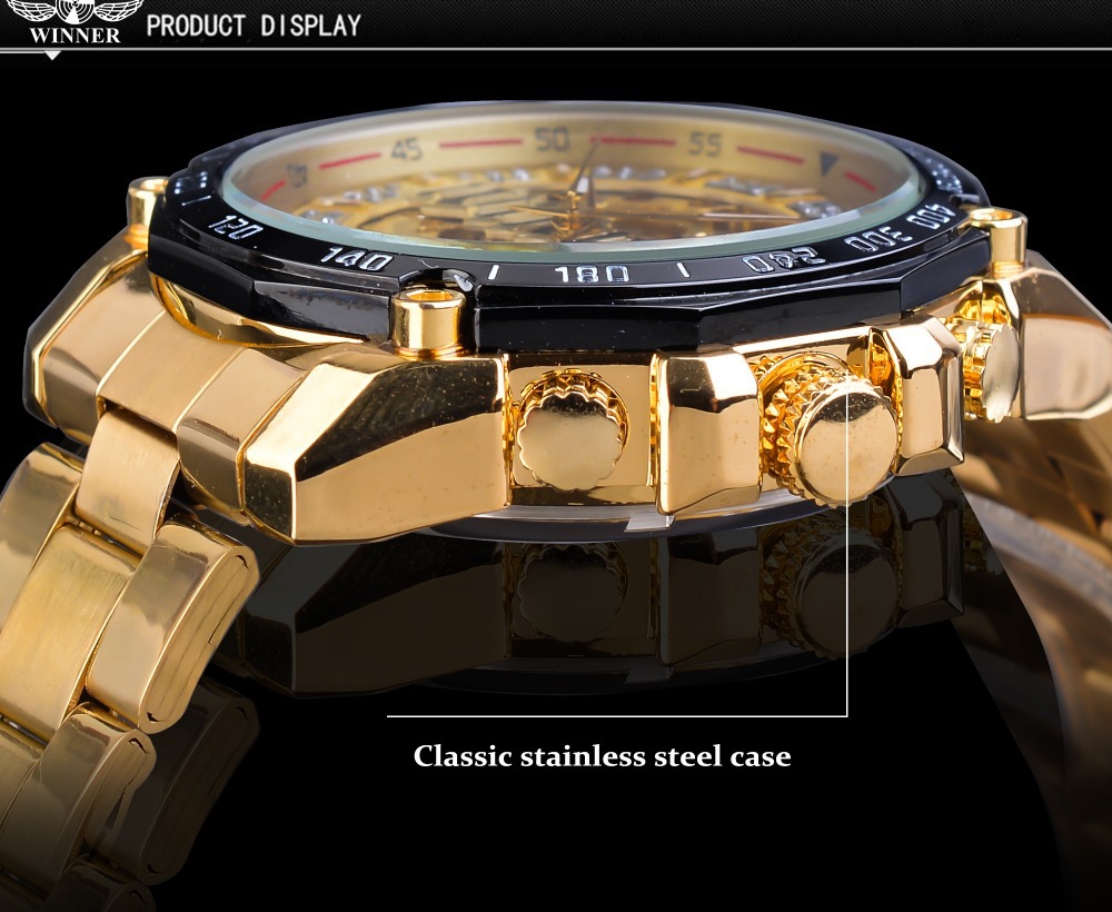 H647ac97f506d4db8bed33860049b2