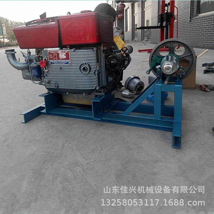 擺攤創業玉米膨化機面粉玉米膨化機 柴油汽油電機三種動力