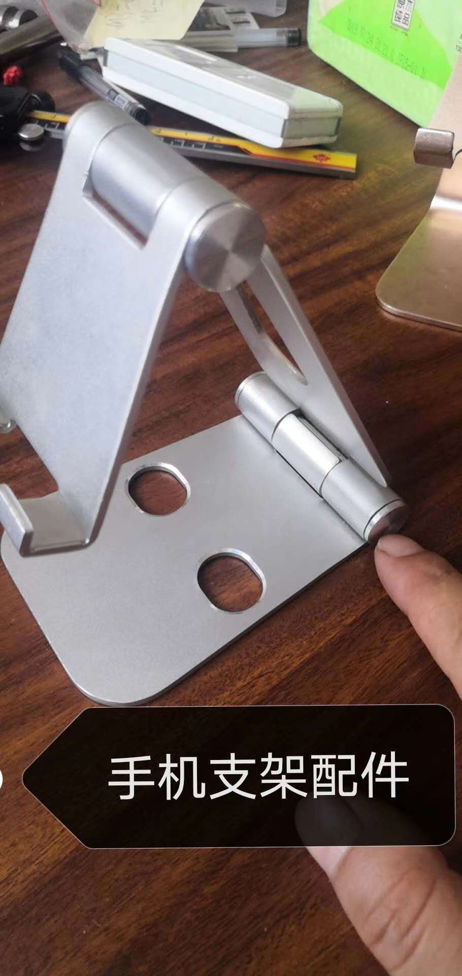 微信图片_20200807100341