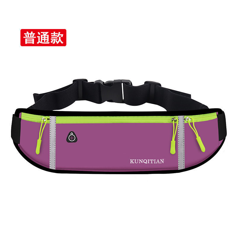 6.5 인치 이내의 퍼플 (보통 물없는 냄비 통)