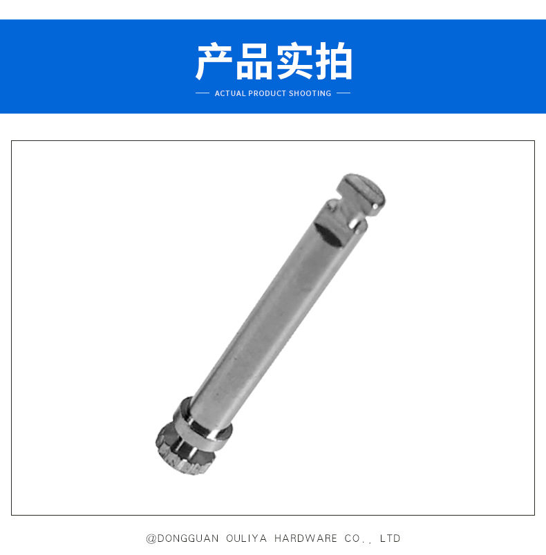 欧黎雅抛光刷_13