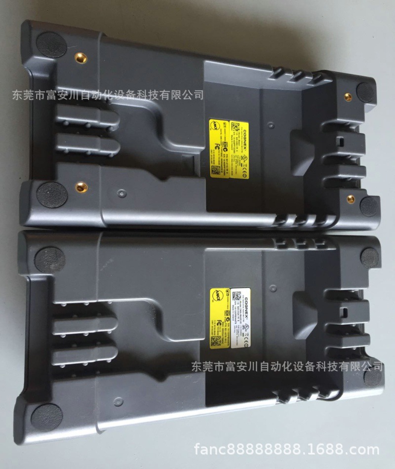 IBase+康耐视COGNEX无线WIFI 蓝牙读码枪模块现货实拍议价