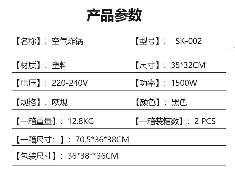 8df0a33c0a9ac80cc0e27346a13a00