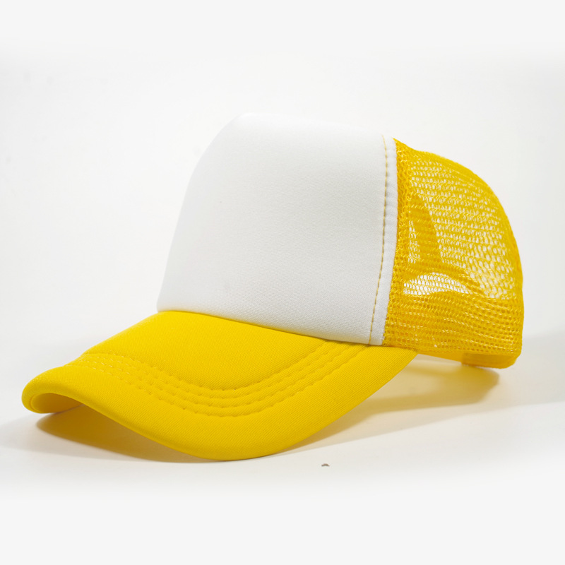 Casquette en Polyester - Ref 3445925 Image 3